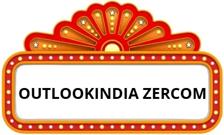 outlookindia zercom