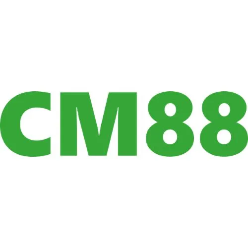 Cm88
