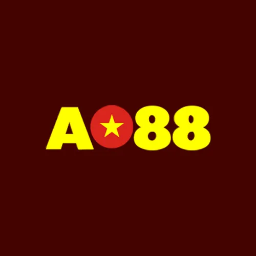 AO88