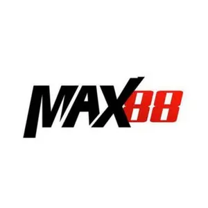 Max88