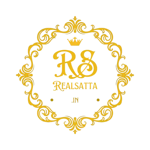 Real Satta