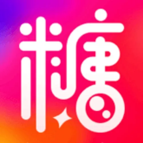 糖心Vlog 视频免费在线观看