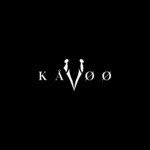 Kavoo Apparel