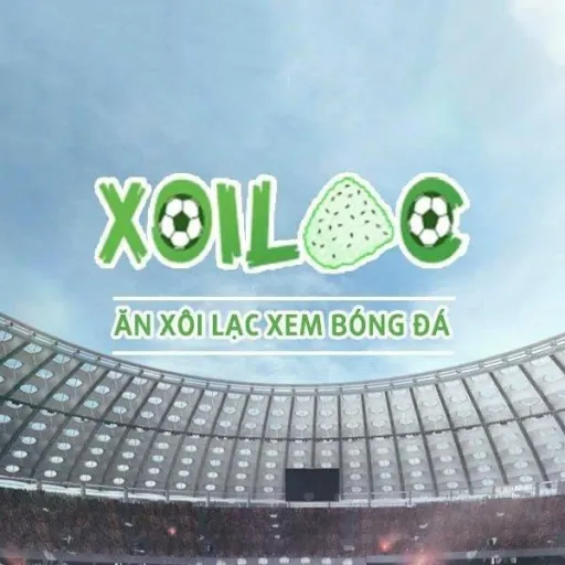 ,AXoilac TV