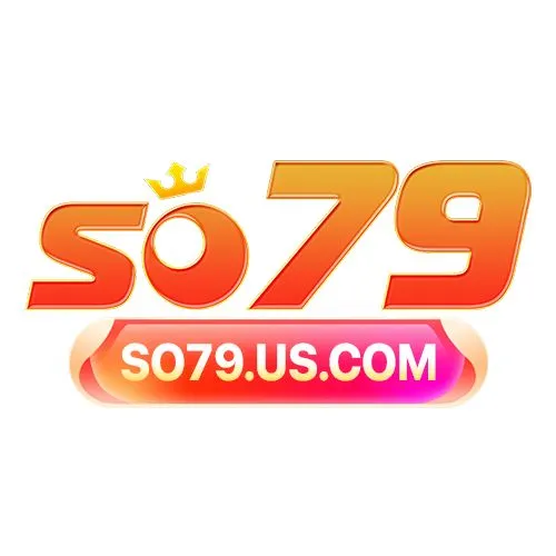 Tải So79 Tại So79 Com