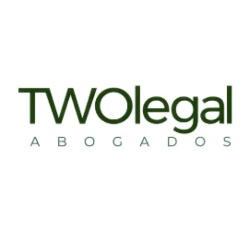 TWOlegal Abogados