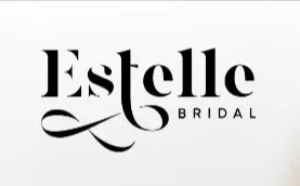 Estelle Bridal