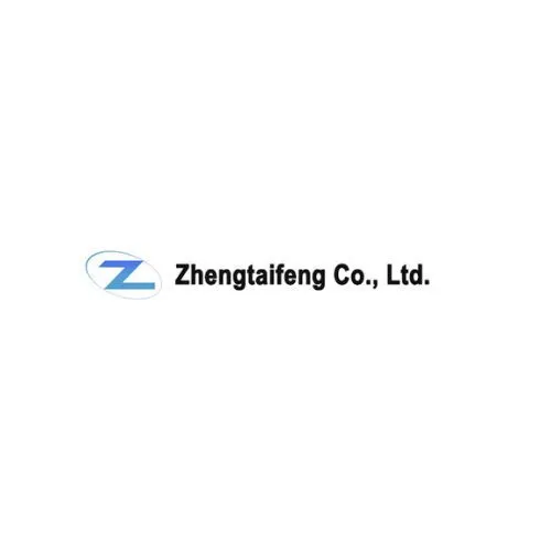 Zhengtaifeng Co., Ltd