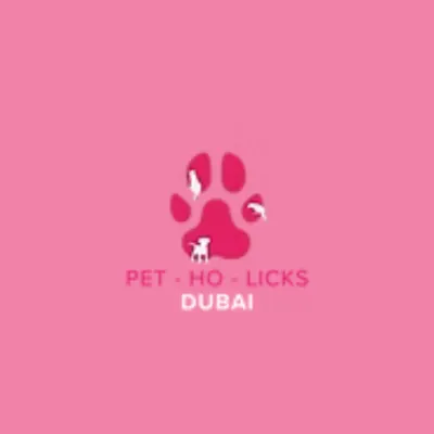 Petholicks
