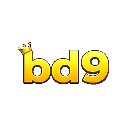 BD9