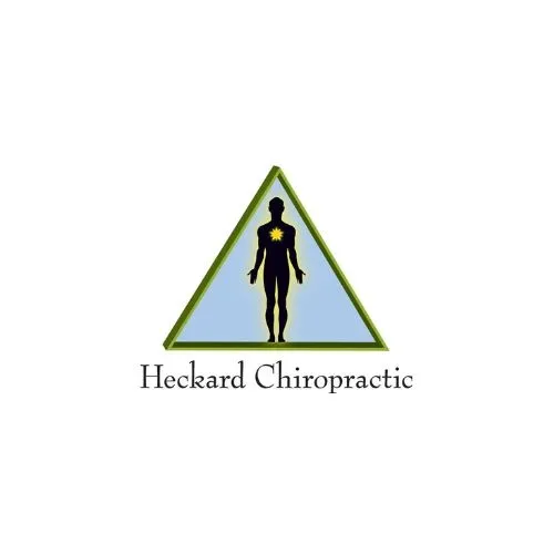Heckard Chiropractic