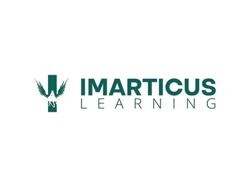 imarticus learning