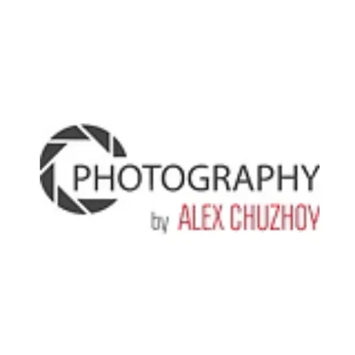 Photography by Alex Chuzhoy