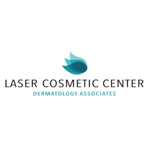 Laser Cosmetic Center