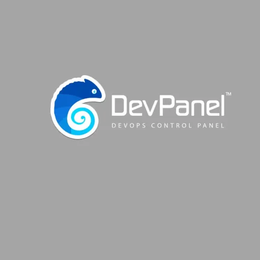 Dev Panel