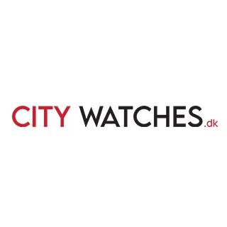 City Watches Denmark