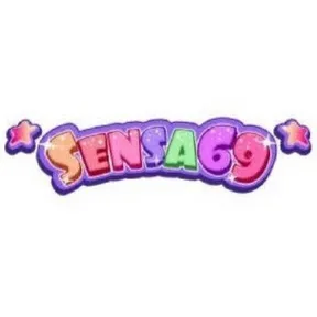 SENSA69