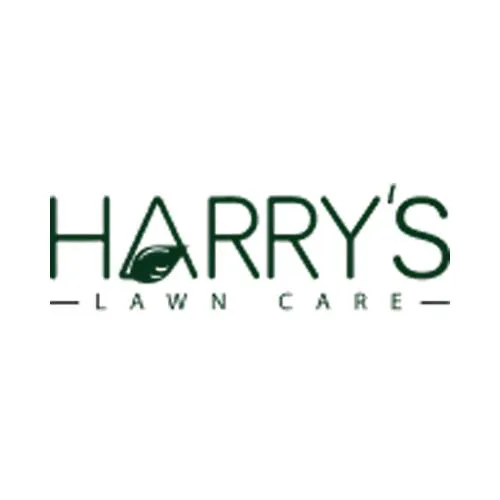 Harry’s Lawn Care
