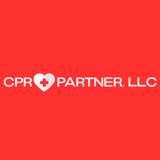 CPR Partner