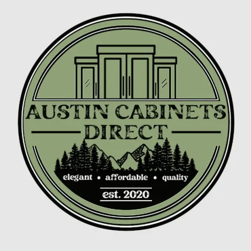 Austin Cabinets Direct