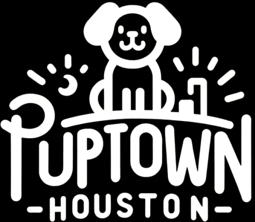 puptownhoustondogtraining