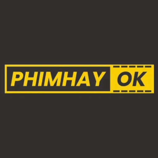 PhimHayOk