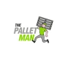 Thepalletman