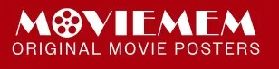Moviemem Original Movie Posters