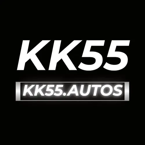 Sảnh Cươc KK55