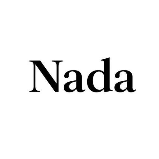 Nada Xi