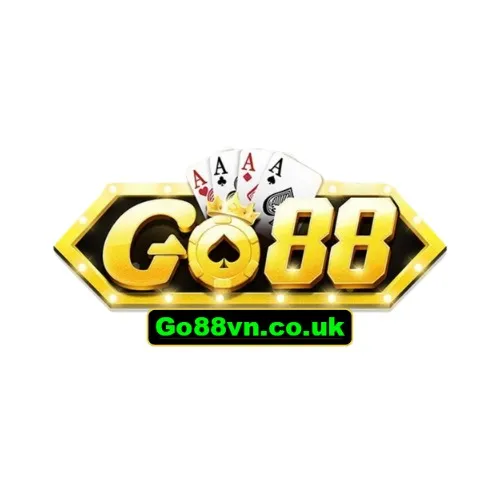 Go88 – Nơi Trải Nghiệm Game Đỉnh Cao