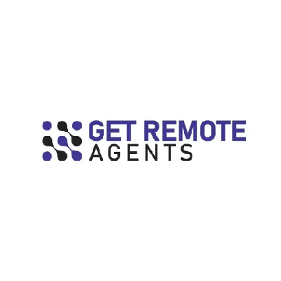 Get Remote Agents