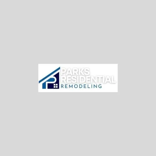 Parks Residential Remodeling Services