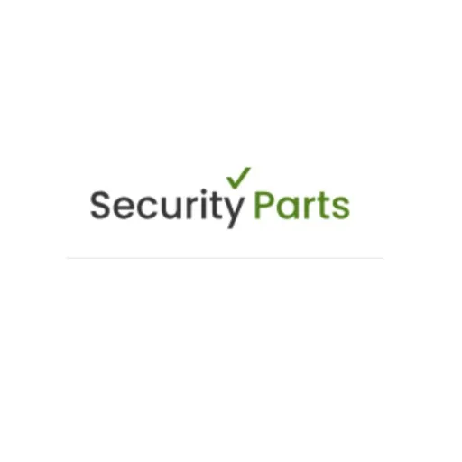 Security Parts