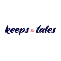Keeps And Tales