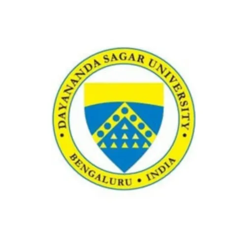 DSU Online