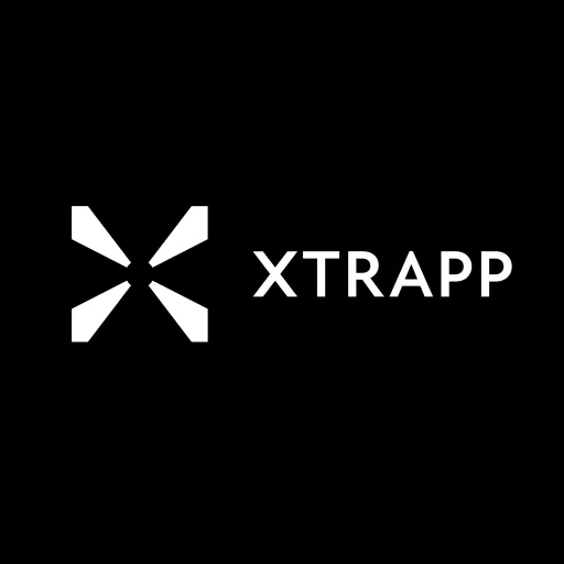 Xtrapp