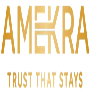 Amekar Stabilizer