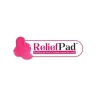 Relief Pad