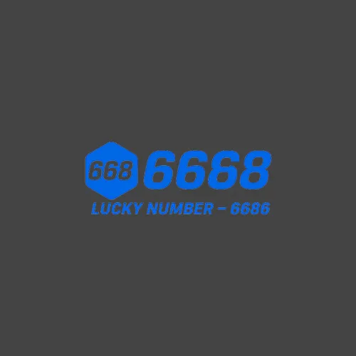 6686