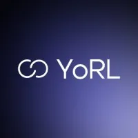 YoRL