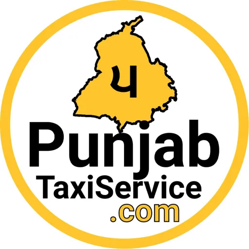 Punjab Taxi Service