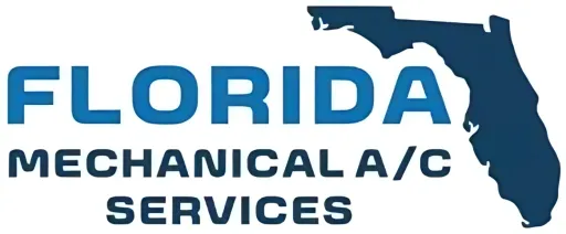 Florida Mechanical A/C Services