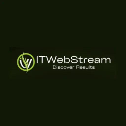 IT Web Stream