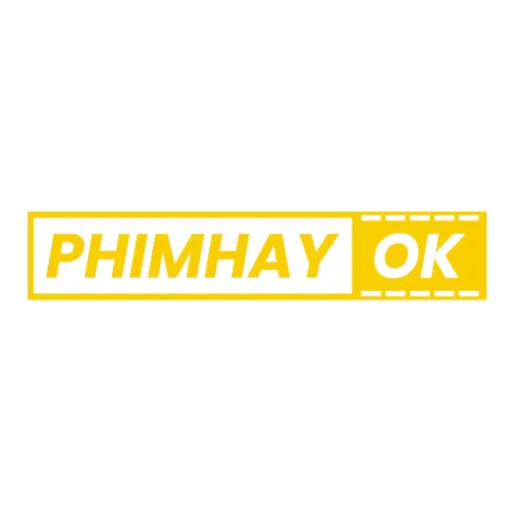 phimhayoktv