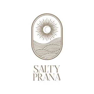 Salty Prana