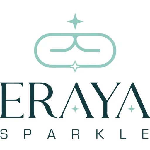 ErayaSparkle