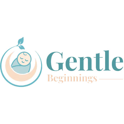 Gentle Beginnings