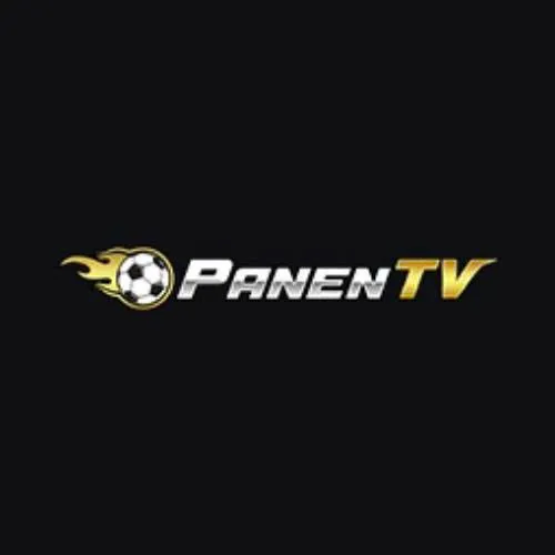 PanenTV Com