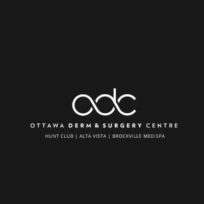Ottawa Derm & Surgery Centre